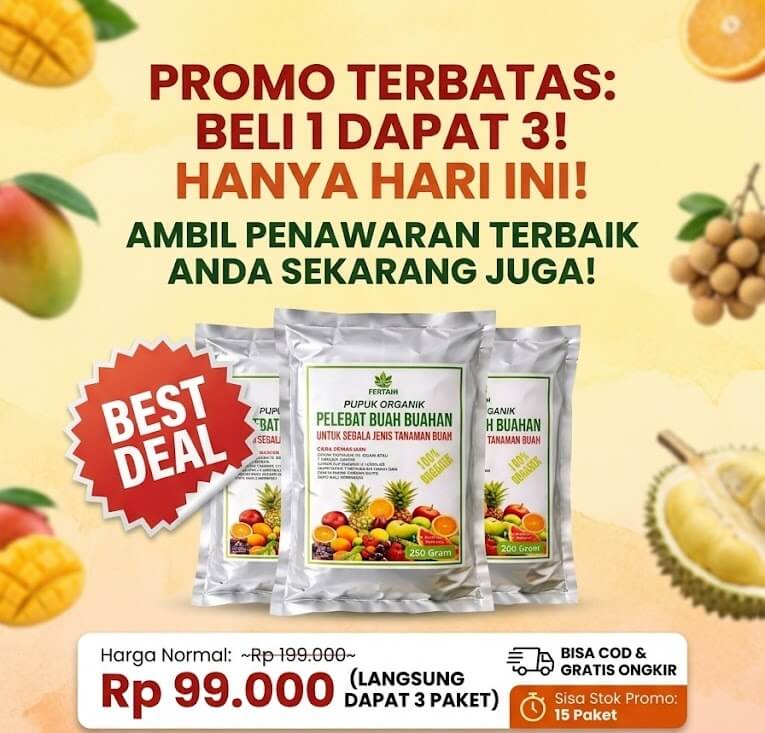 Harga Image
