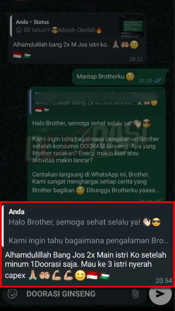 testi-wa-6-1.webp