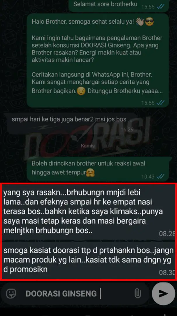 testi-wa-7-1.webp